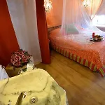 Hotel Marge Boutique 3*