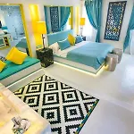 Marge Boutique Hotel