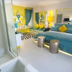 Marge Boutique Hotel