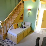 Hotel Marge Boutique