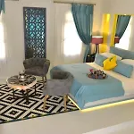 فندق Marge Boutique Çeşme
