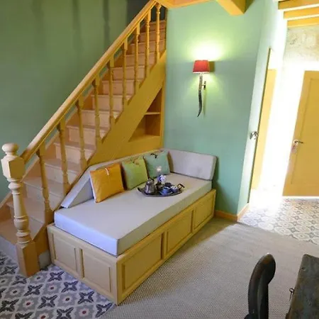 Hotel Marge Boutique