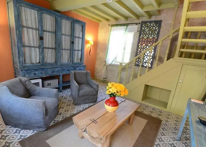 Marge Boutique Çeşme