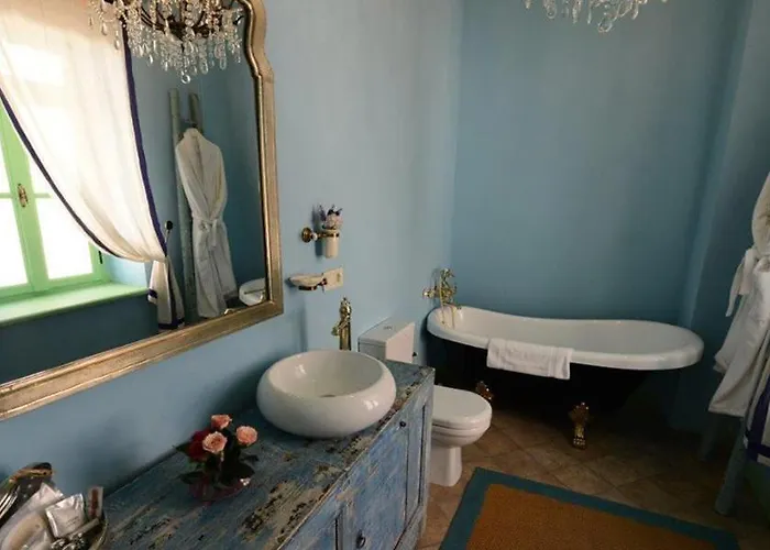 Marge Boutique Otel 3*