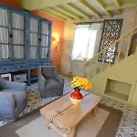 ホテル Marge Boutique Çeşme