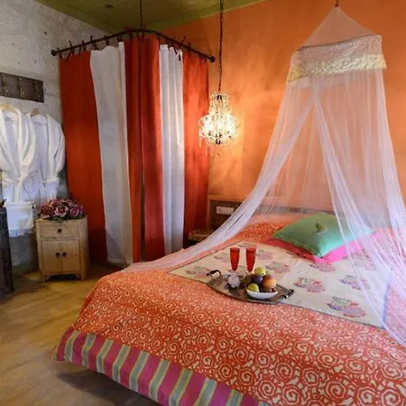 Marge Boutique 3*