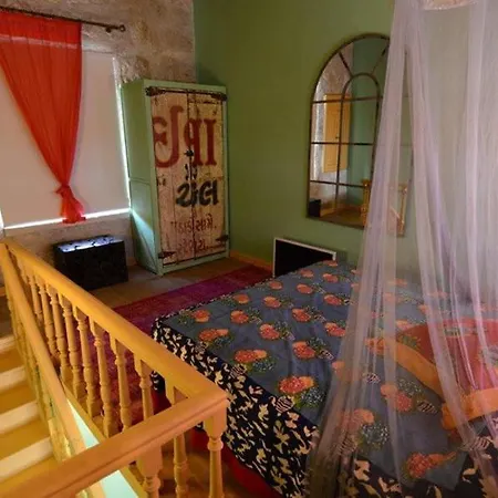 Marge Boutique Hotel 3*