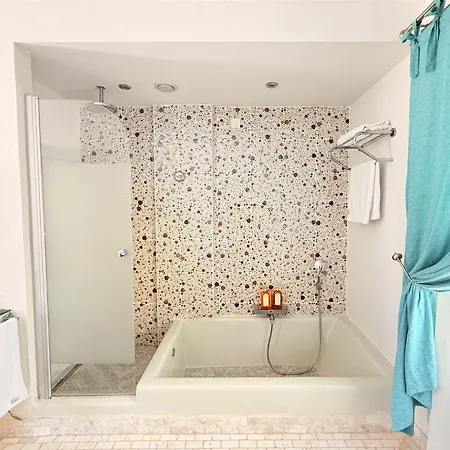 Marge Adult Only 12 Hotel Cesme