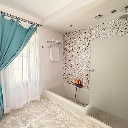 Marge Adult Only 12 Hotel Cesme