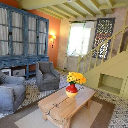 Marge Adult Only 12 Hotel 3*