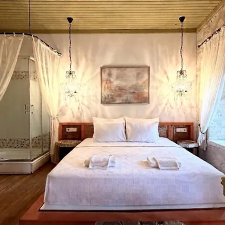 Hotel Marge Adult Only 12 3*