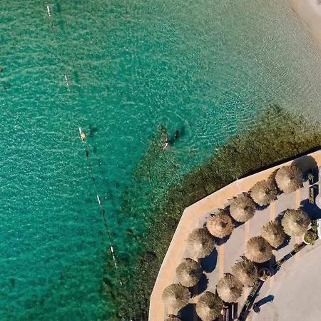 Marge Adult Only 12 Hotel Cesme