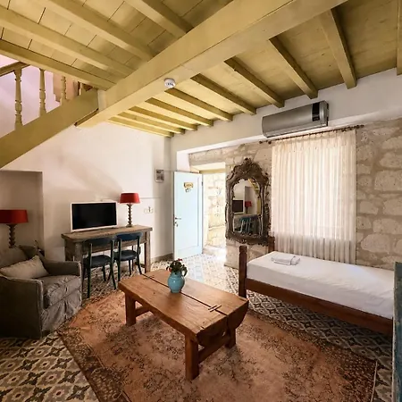 Marge Adult Only 12 Hotel Cesme