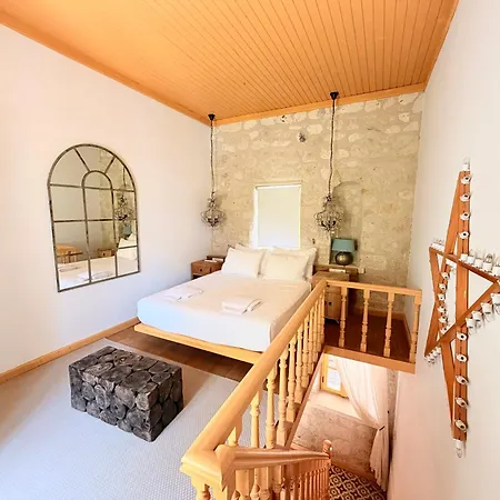 Hotel Marge Adult Only 12