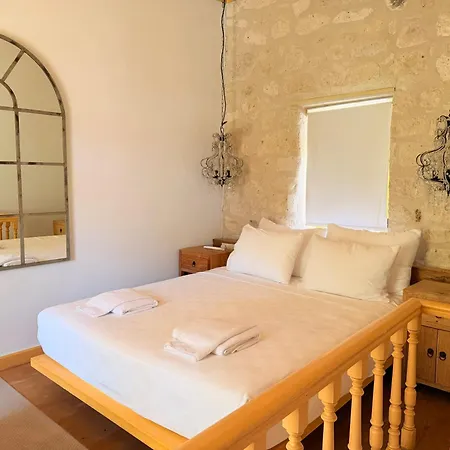 Marge Adult Only 12 Hotel 3*