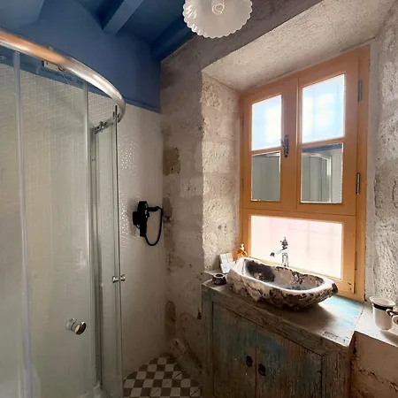 Hotel Marge Adult Only 12 3*