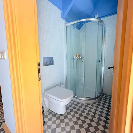 Marge Adult Only 12 Hotel Cesme