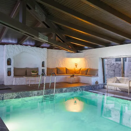 Hotel Marge Adult Only 12